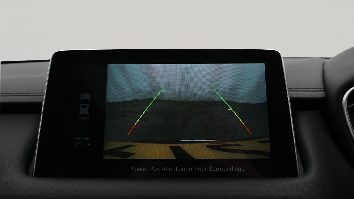 Used MG MG HS 2023 for sale - 77568262: Photo 25