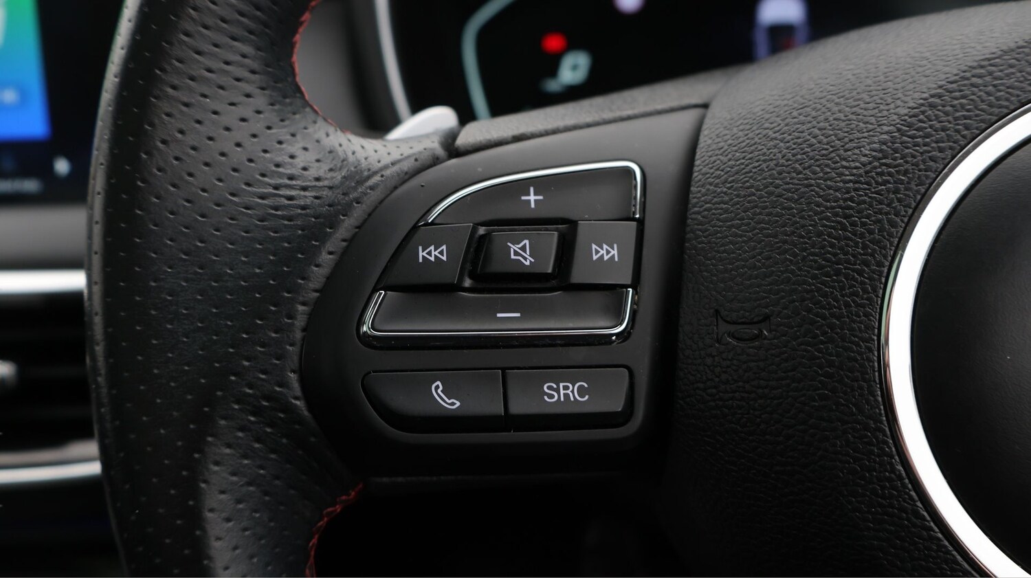 Used MG MG HS 2023 for sale - 77568262: Photo 26