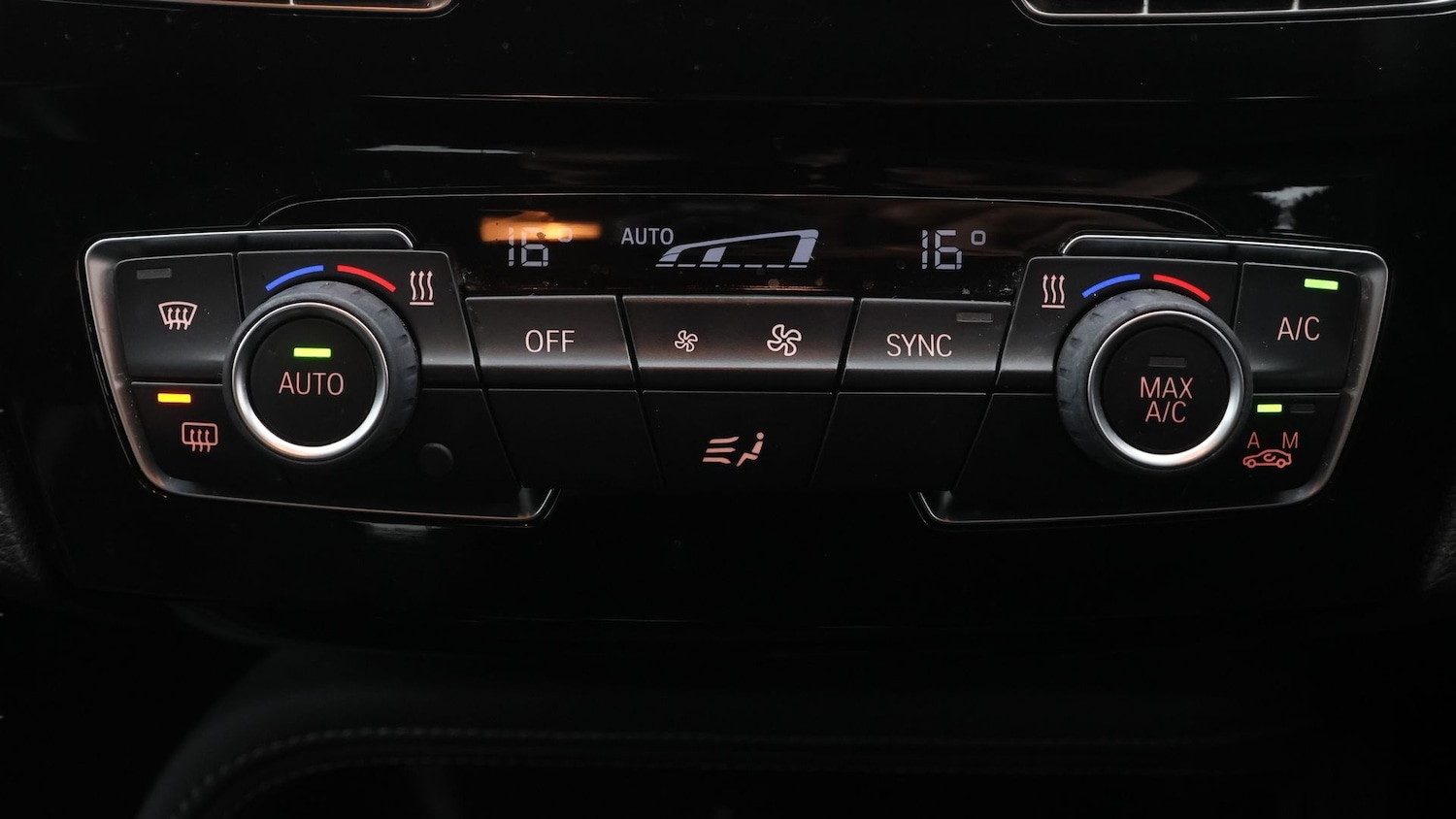 Used BMW X1 2021 for sale - 77451324: Photo 12