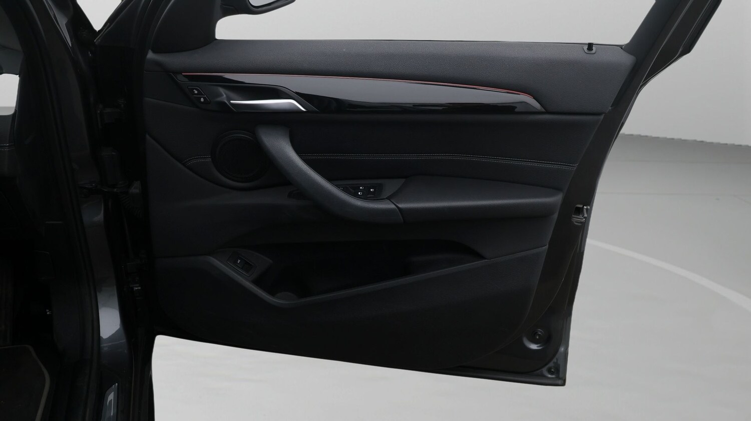 Used BMW X1 2021 for sale - 77451324: Photo 15