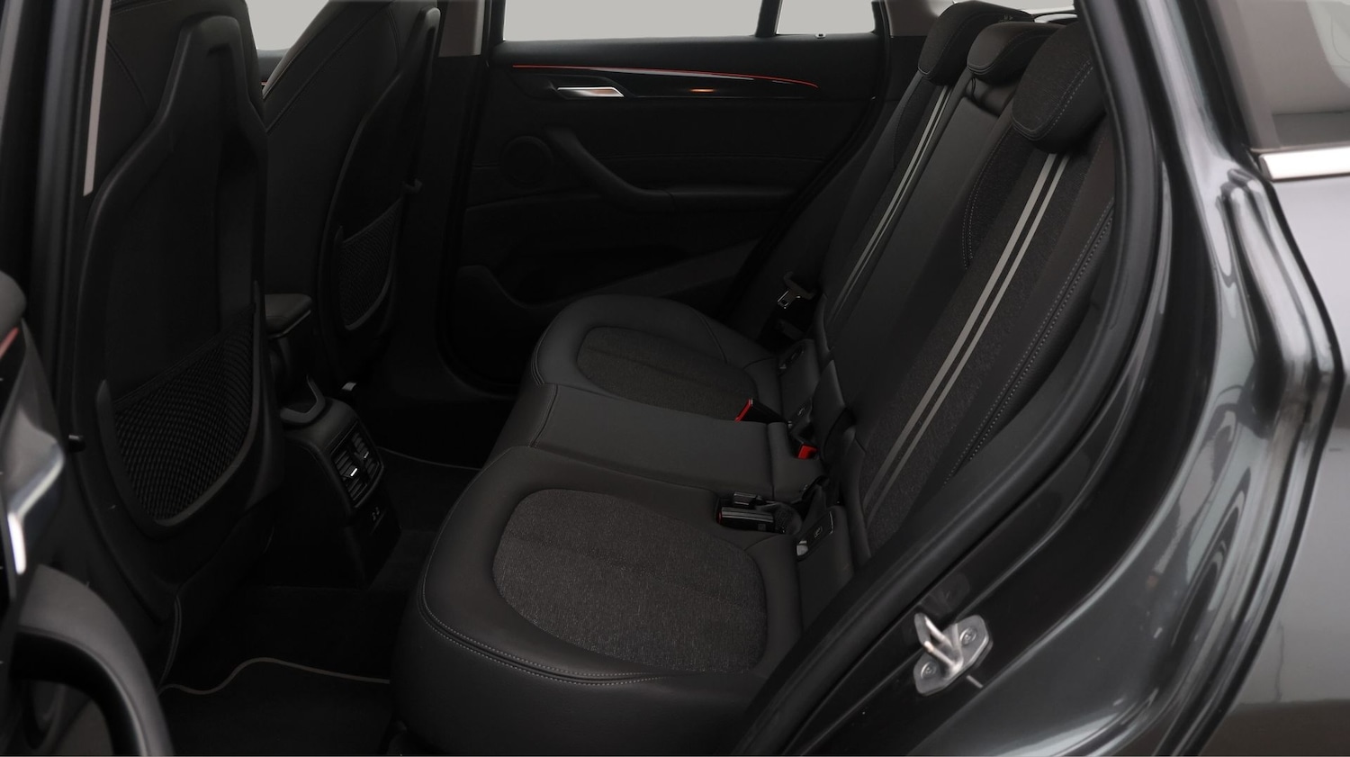 Used BMW X1 2021 for sale - 77451324: Photo 16