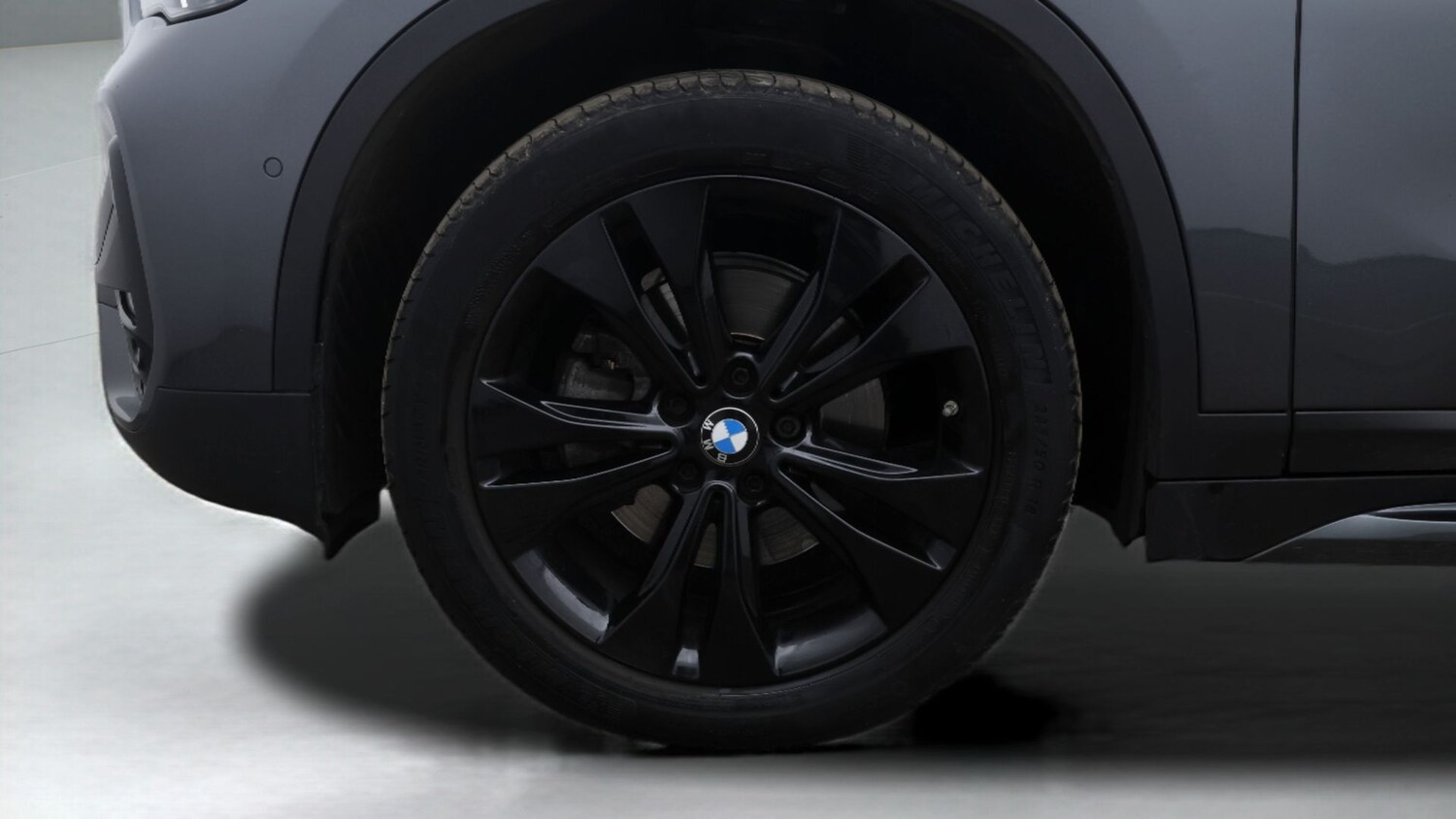 Used BMW X1 2021 for sale - 77451324: Photo 18