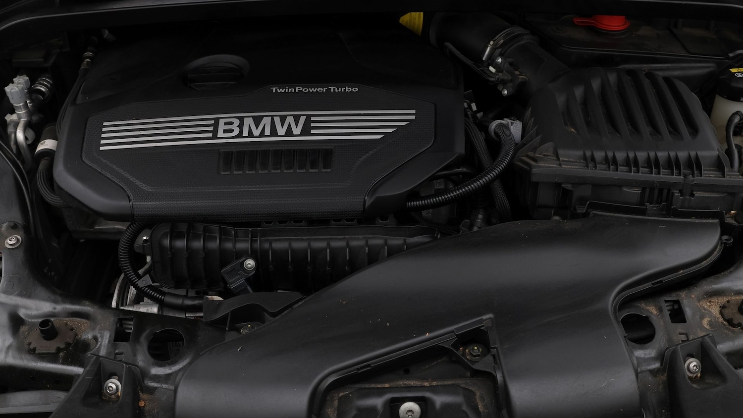 Used BMW X1 2021 for sale - 77451324: Photo 19