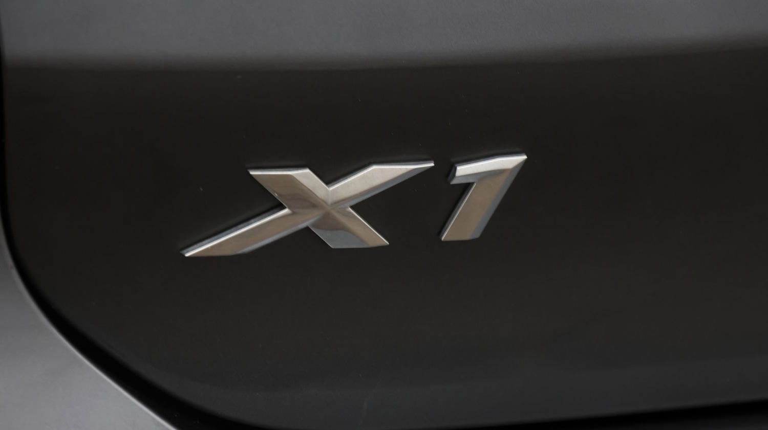 Used BMW X1 2021 for sale - 77451324: Photo 20