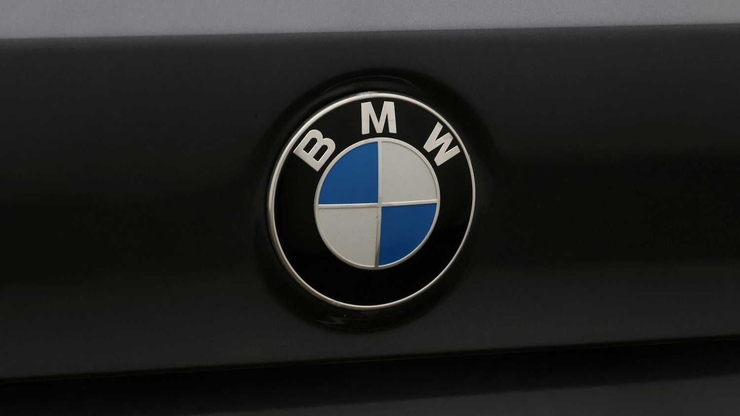 Used BMW X1 2021 for sale - 77451324: Photo 23