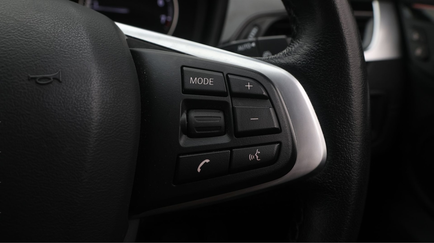 Used BMW X1 2021 for sale - 77451324: Photo 24