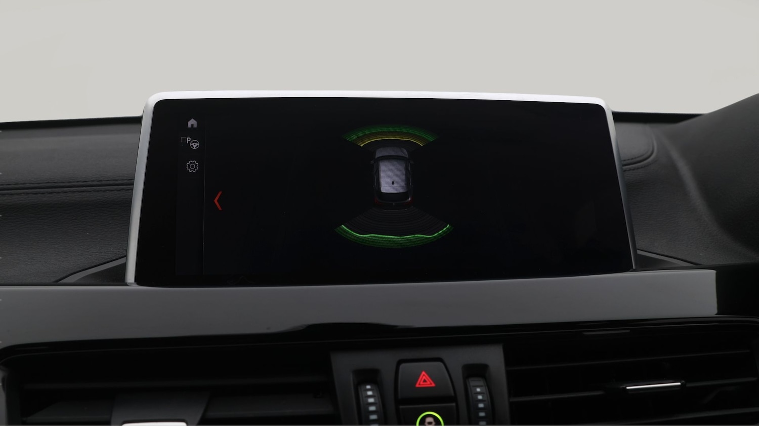 Used BMW X1 2021 for sale - 77451324: Photo 25