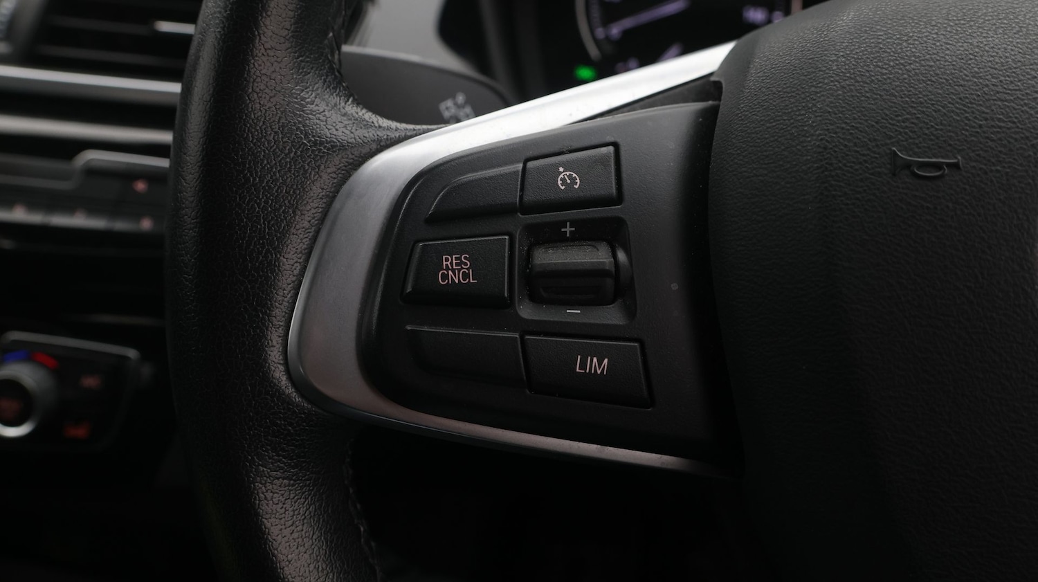 Used BMW X1 2021 for sale - 77451324: Photo 27