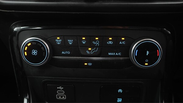 Used Ford Ecosport 2022 for sale - 76283449: Photo 13