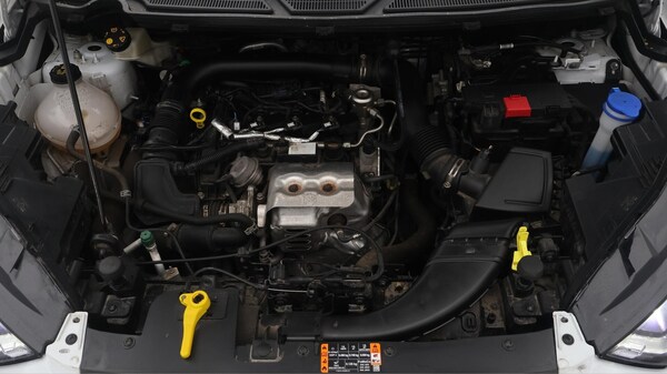 Used Ford Ecosport 2022 for sale - 76283449: Photo 20
