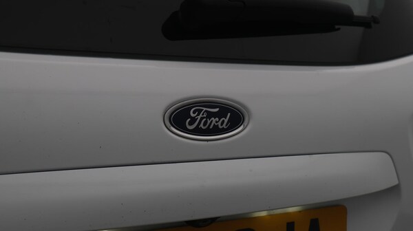 Used Ford Ecosport 2022 for sale - 76283449: Photo 23