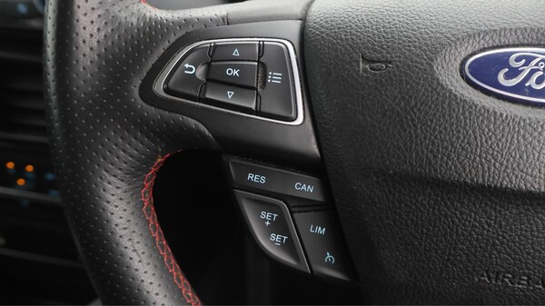 Used Ford Ecosport 2022 for sale - 76283449: Photo 24