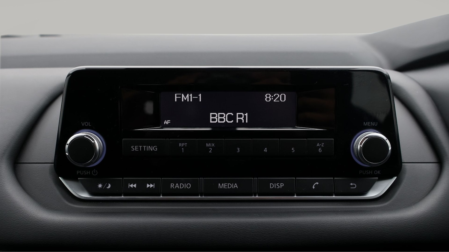 Used Nissan Qashqai 2022 for sale - 77717304: Photo 11