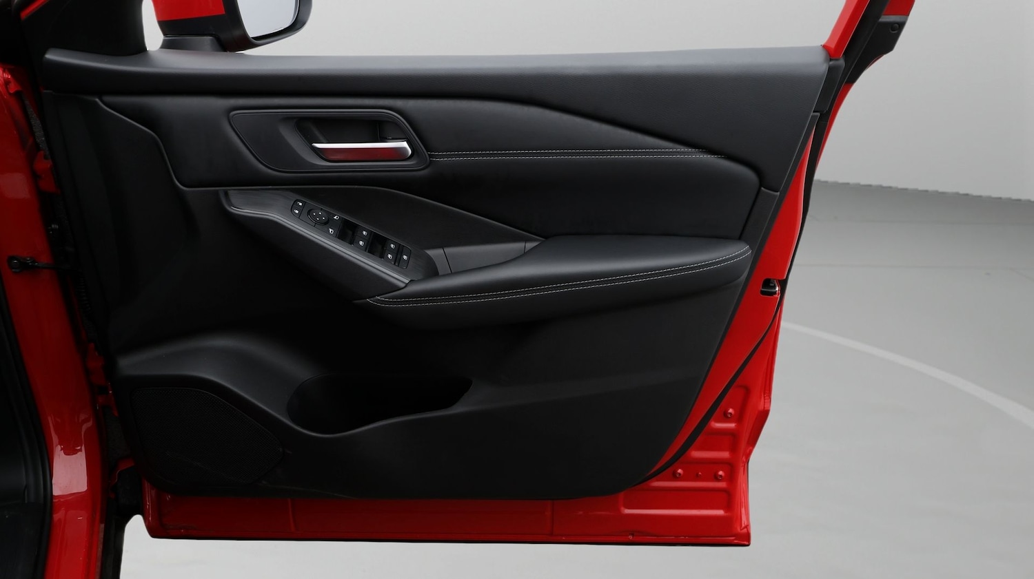 Used Nissan Qashqai 2022 for sale - 77717304: Photo 15