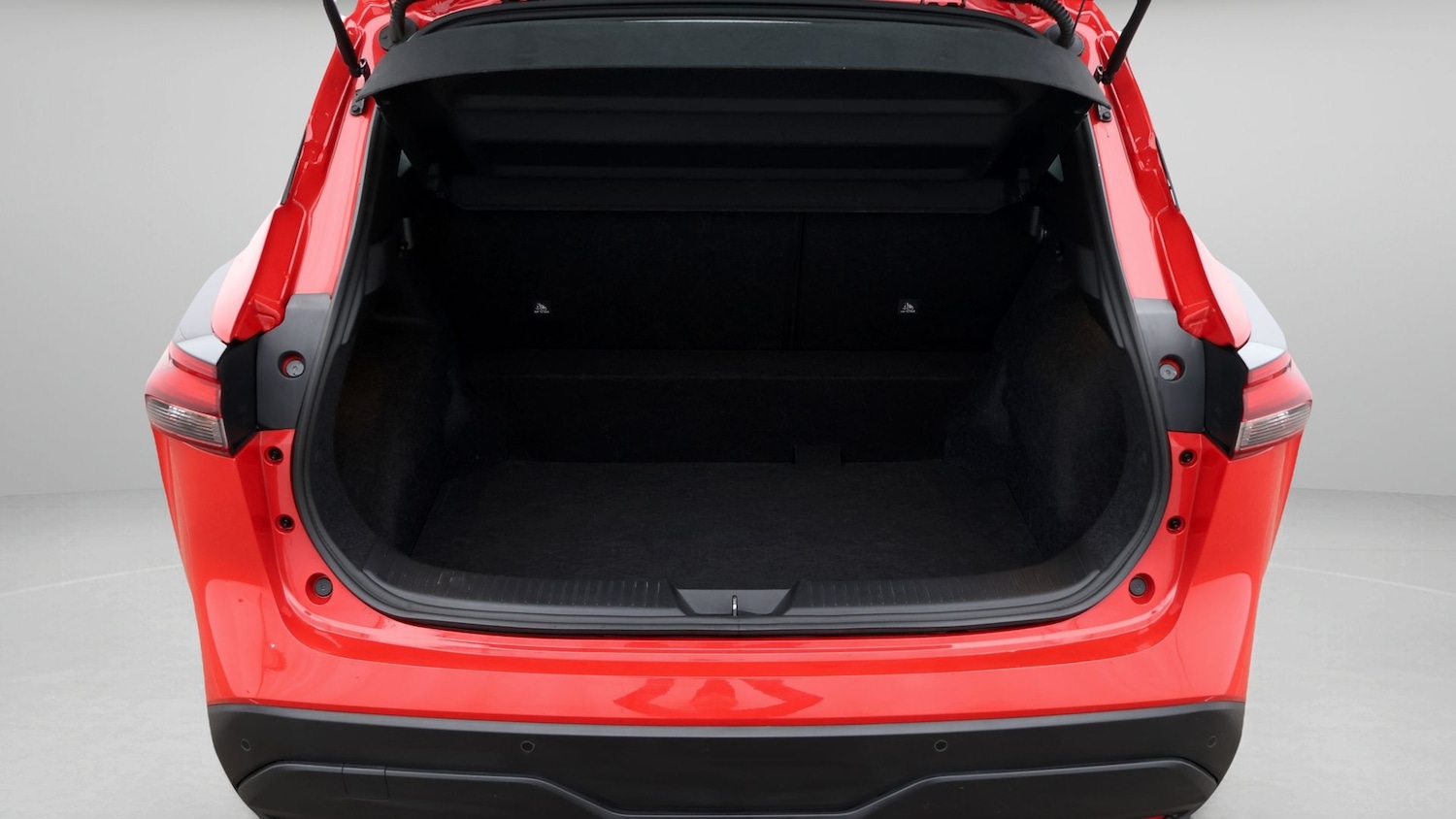 Used Nissan Qashqai 2022 for sale - 77717304: Photo 17