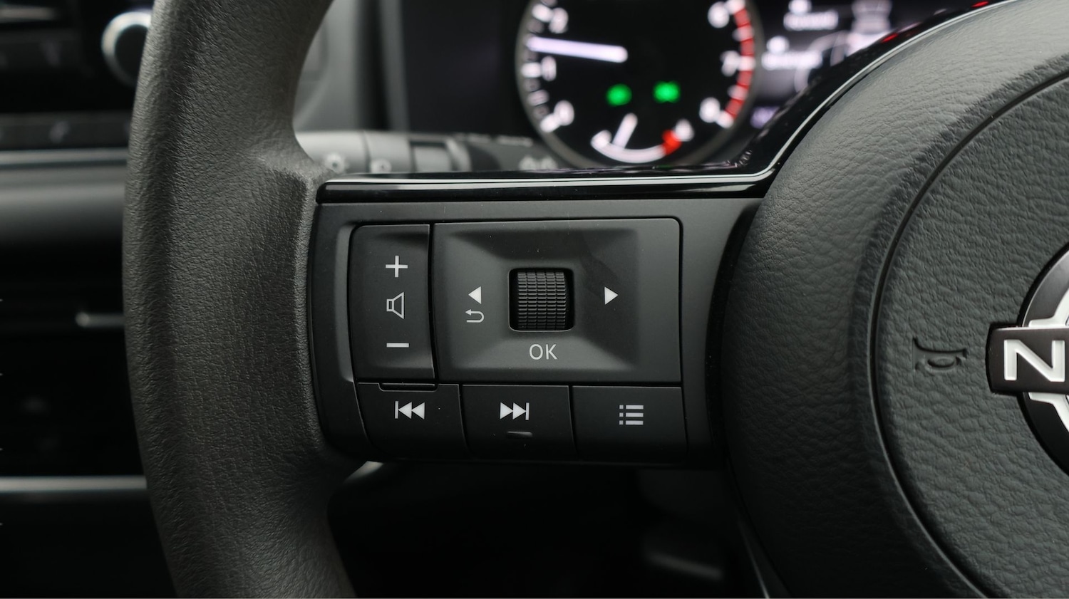 Used Nissan Qashqai 2022 for sale - 77717304: Photo 20