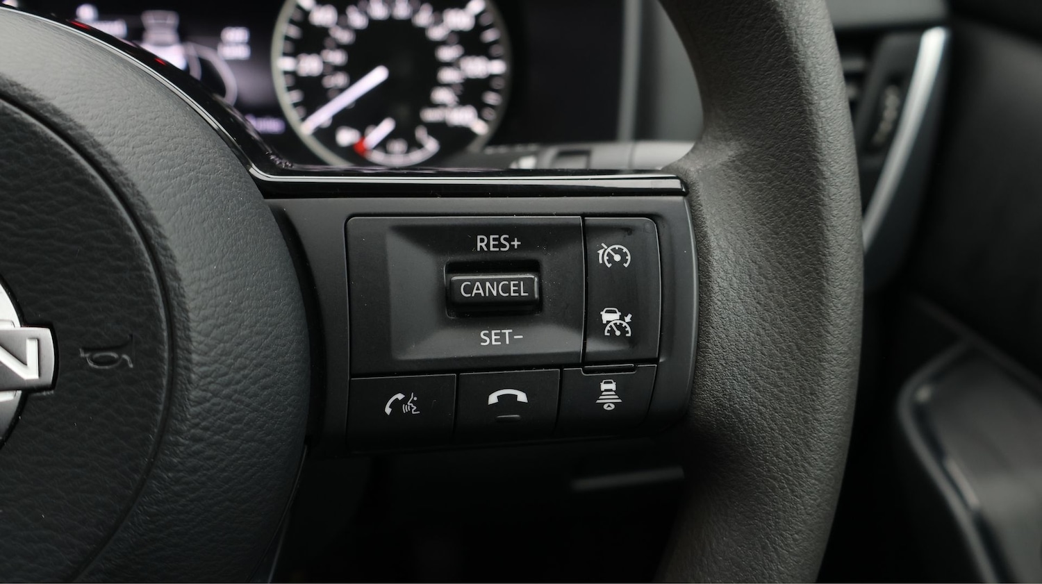 Used Nissan Qashqai 2022 for sale - 77717304: Photo 21