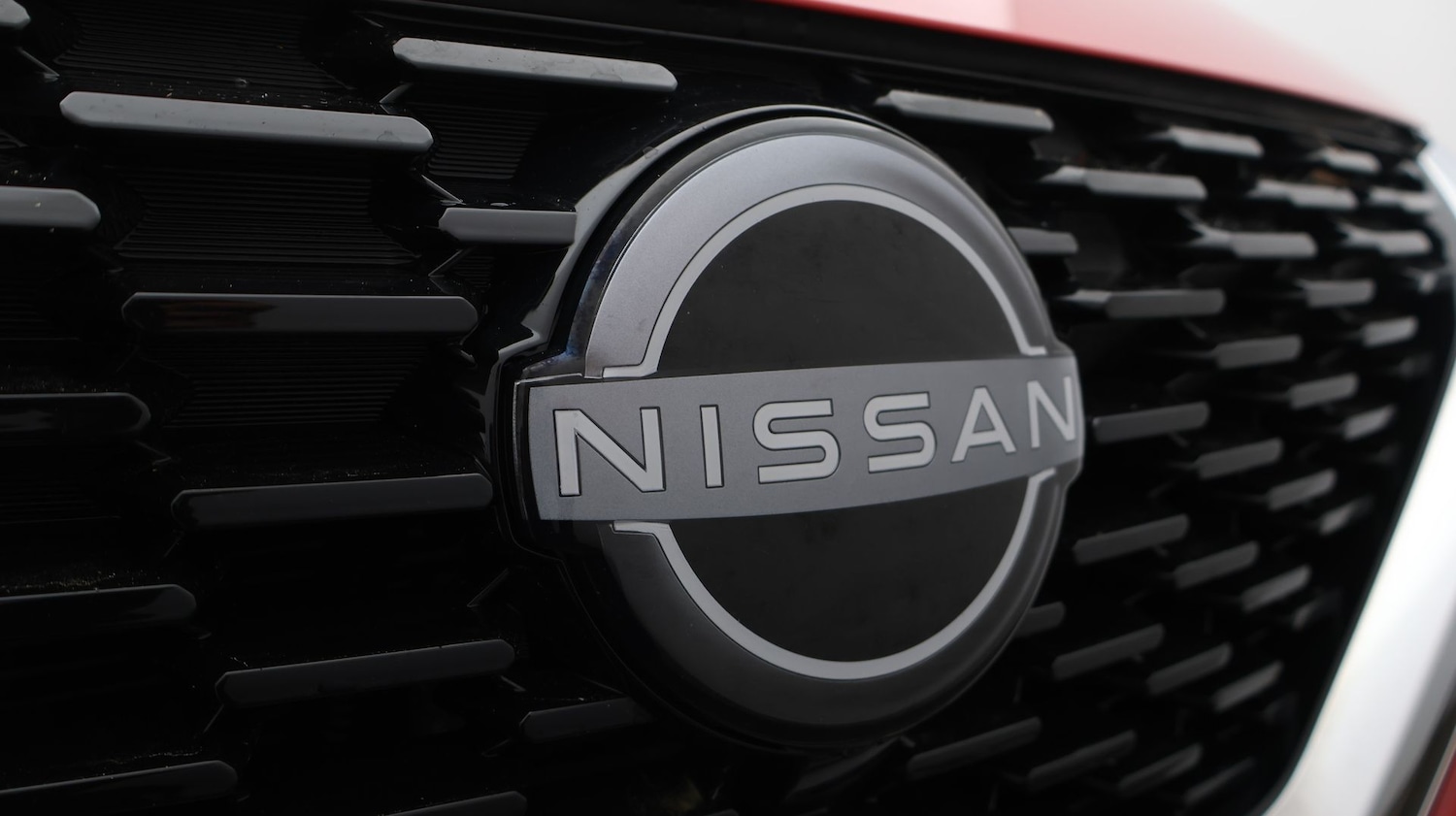 Used Nissan Qashqai 2022 for sale - 77717304: Photo 22