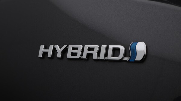 Used Toyota C-HR 2020 for sale - 76189149: Photo 21
