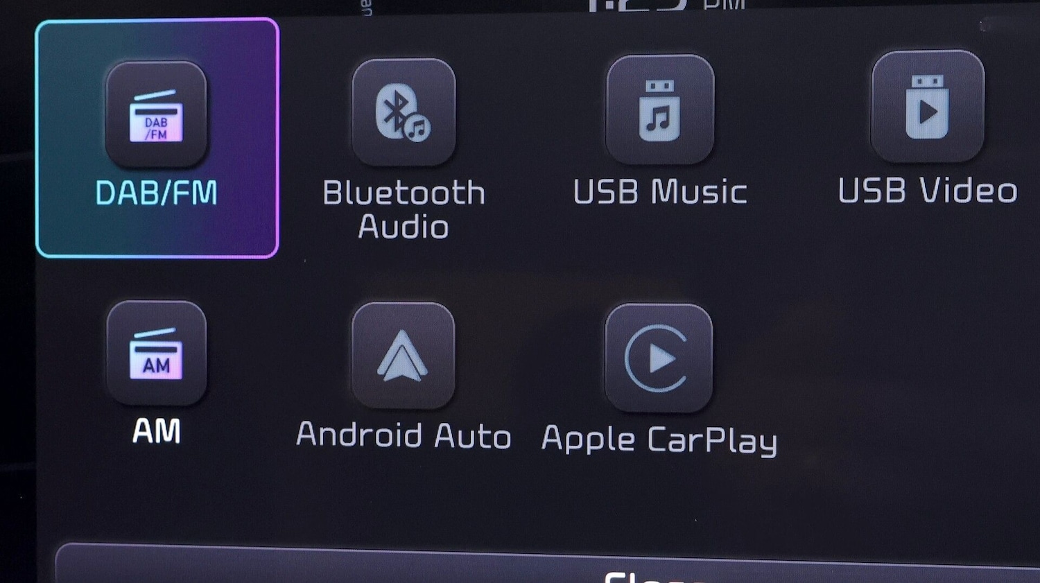 Used Kia EV6 2022 for sale - 77588970: Photo 20