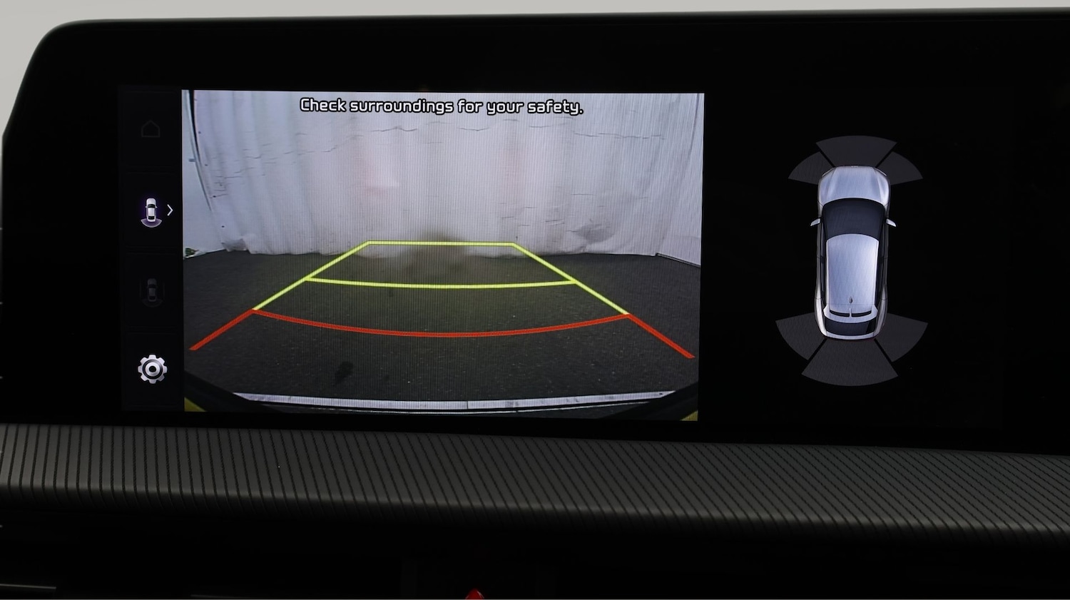 Used Kia EV6 2022 for sale - 77588970: Photo 23