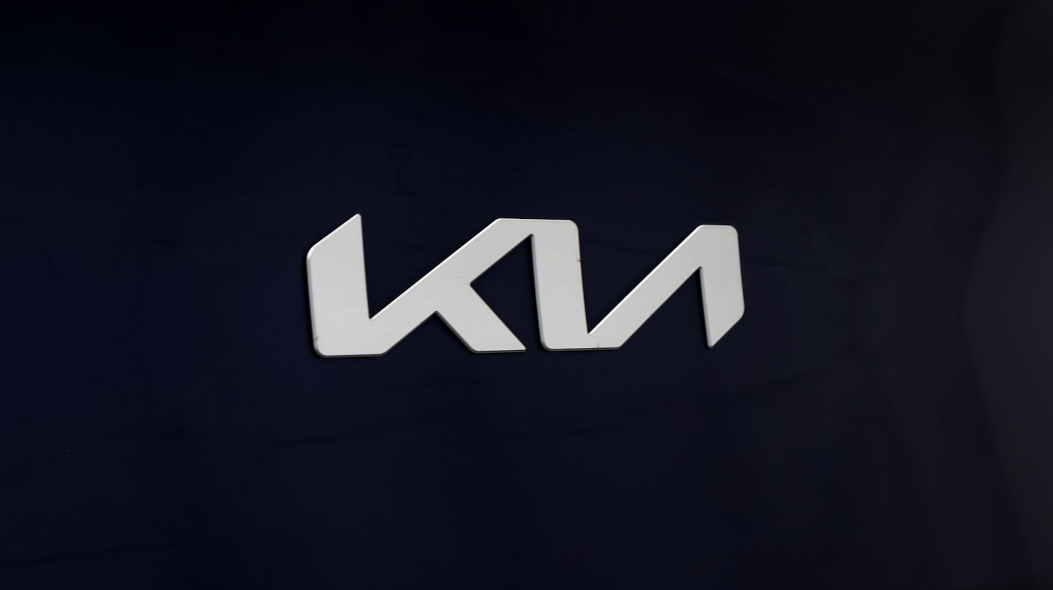 Used Kia EV6 2022 for sale - 77588970: Photo 25