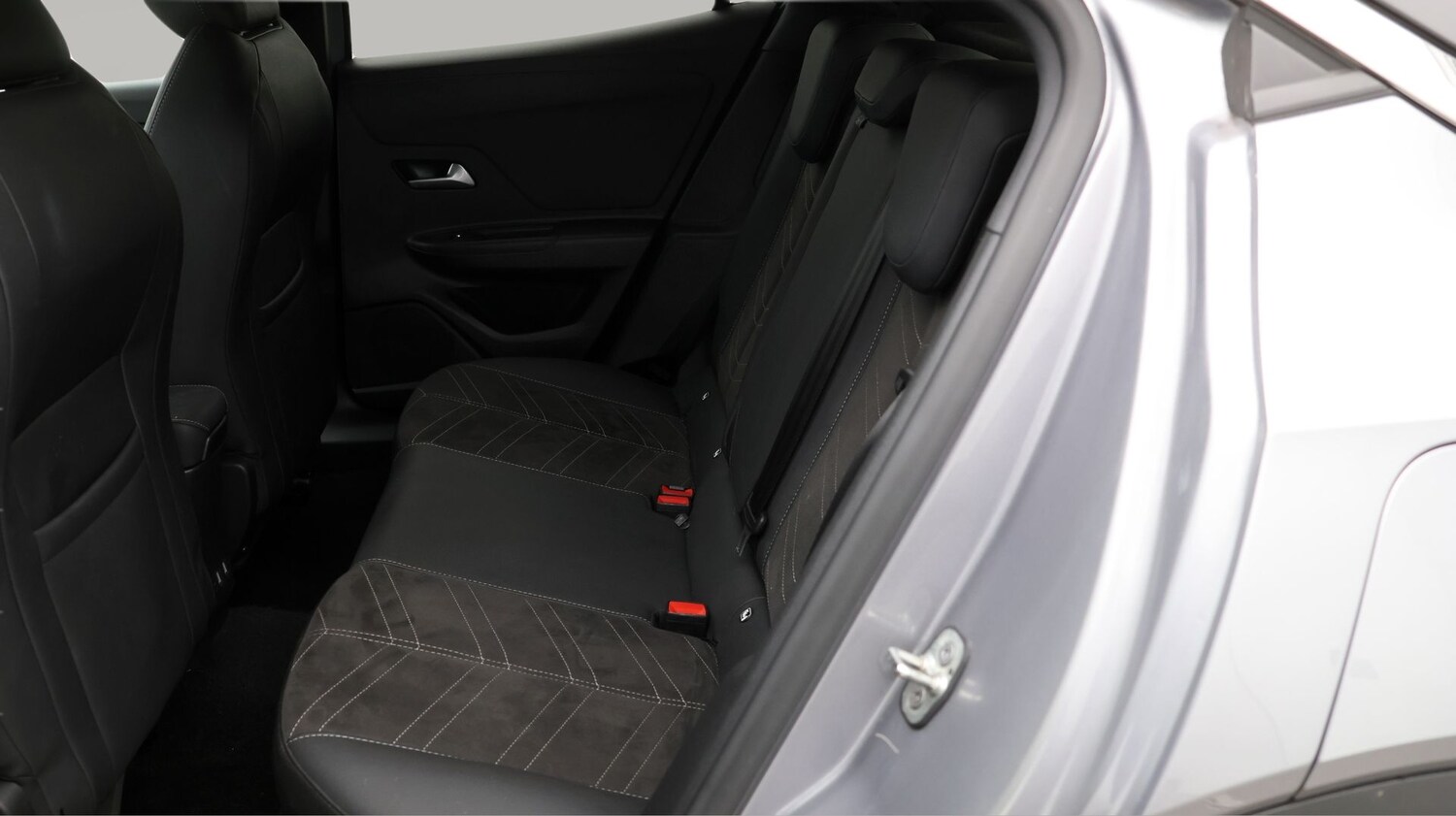 Used Vauxhall Mokka 2022 for sale - 77282555: Photo 16