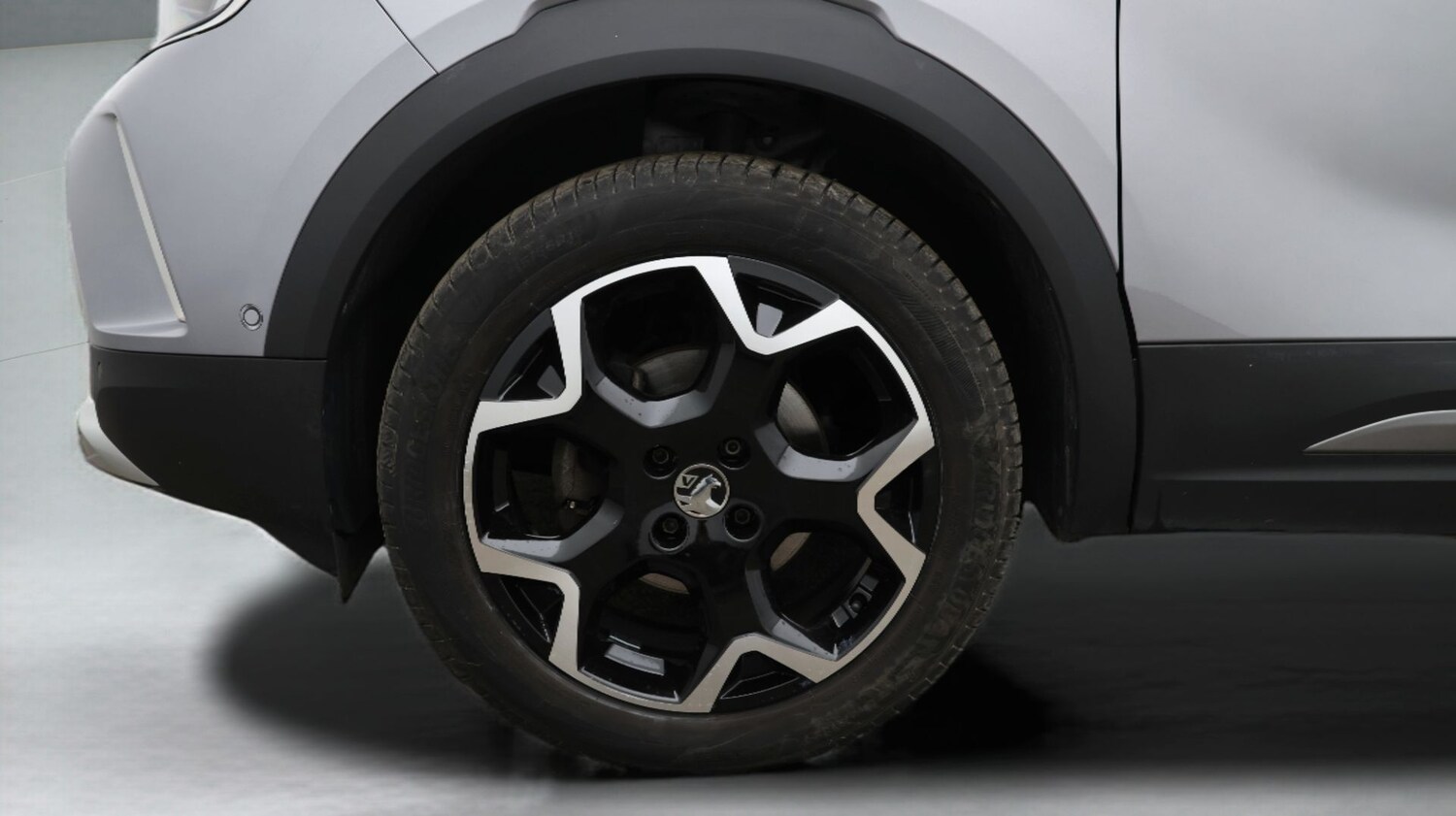 Used Vauxhall Mokka 2022 for sale - 77282555: Photo 18