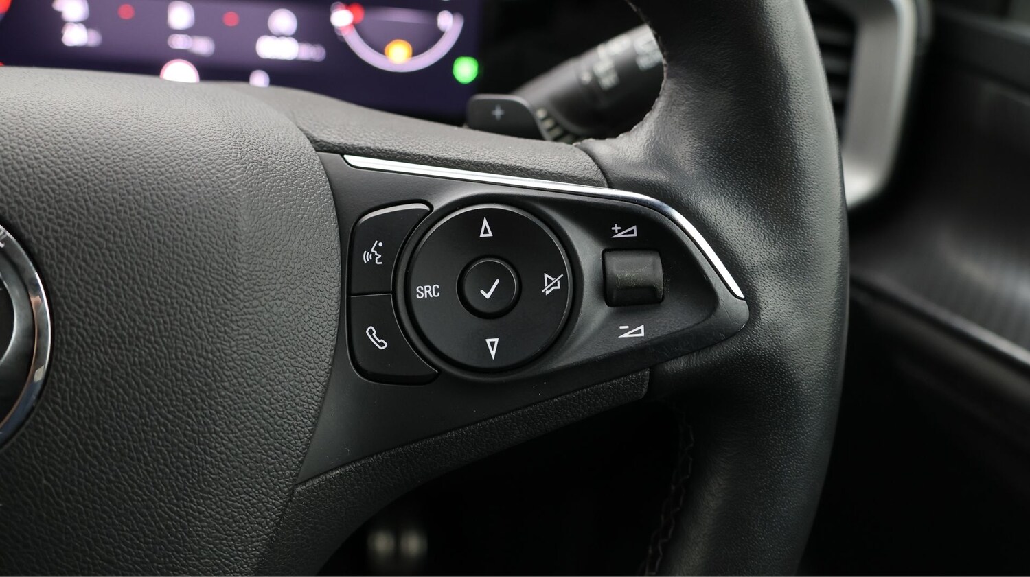 Used Vauxhall Mokka 2022 for sale - 77282555: Photo 21