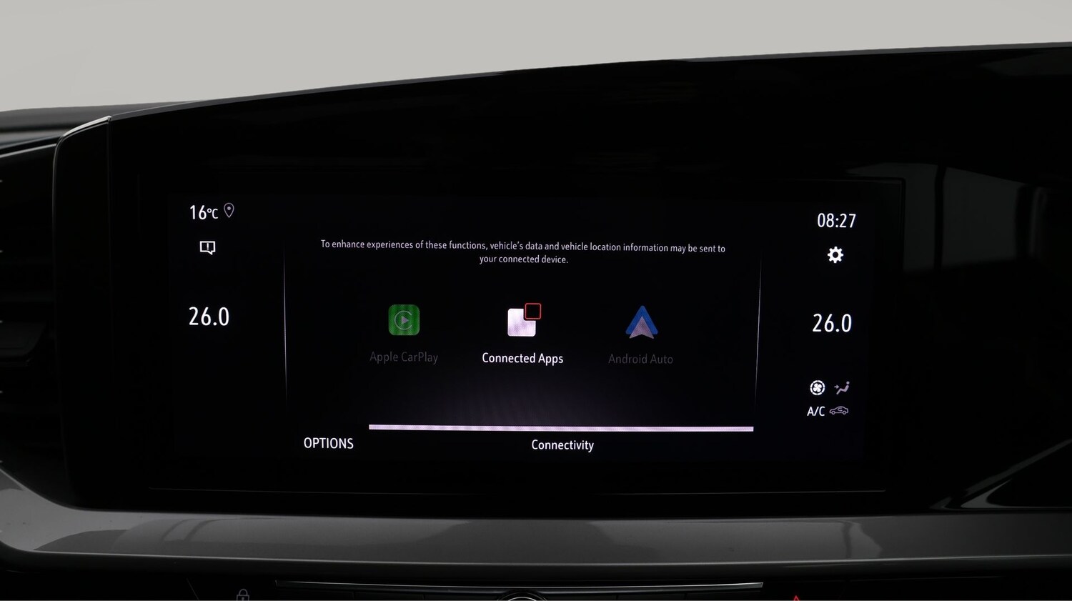 Used Vauxhall Mokka 2022 for sale - 77282555: Photo 22