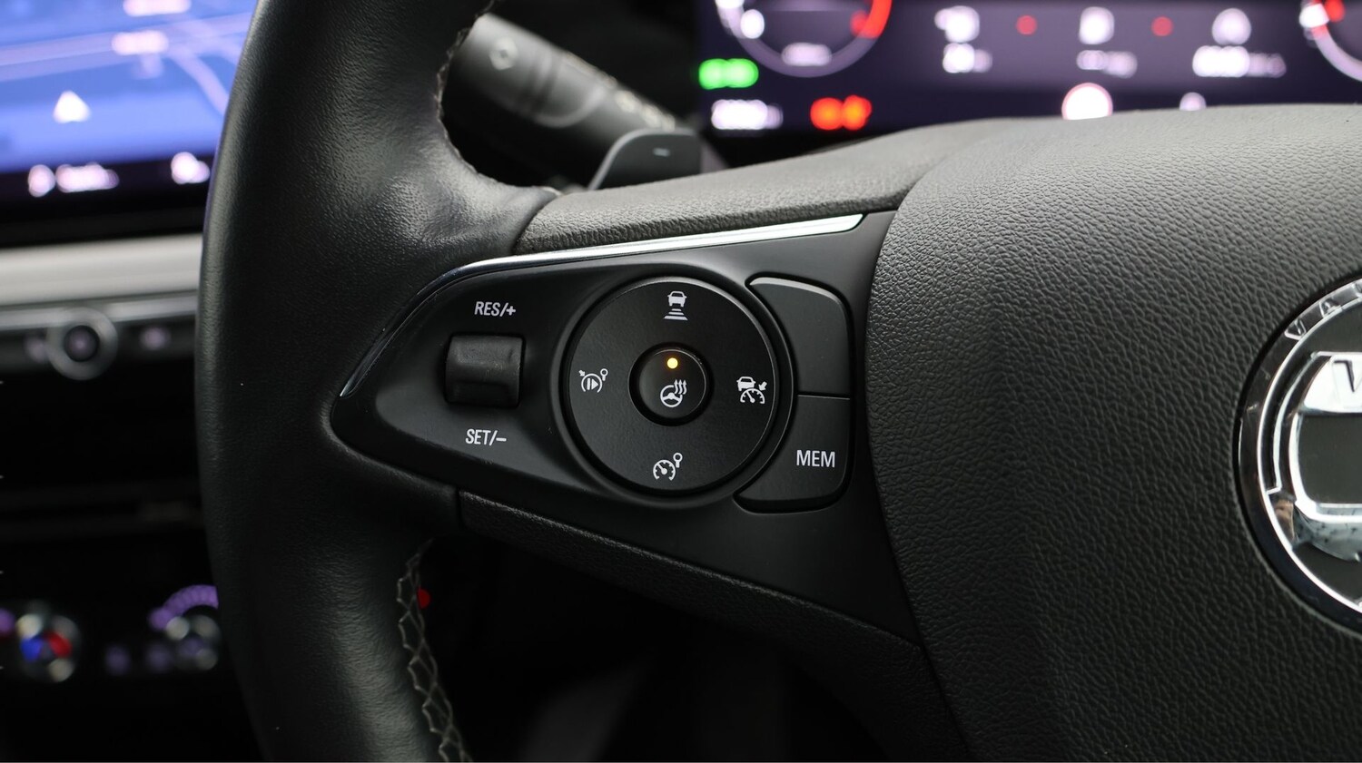 Used Vauxhall Mokka 2022 for sale - 77282555: Photo 23