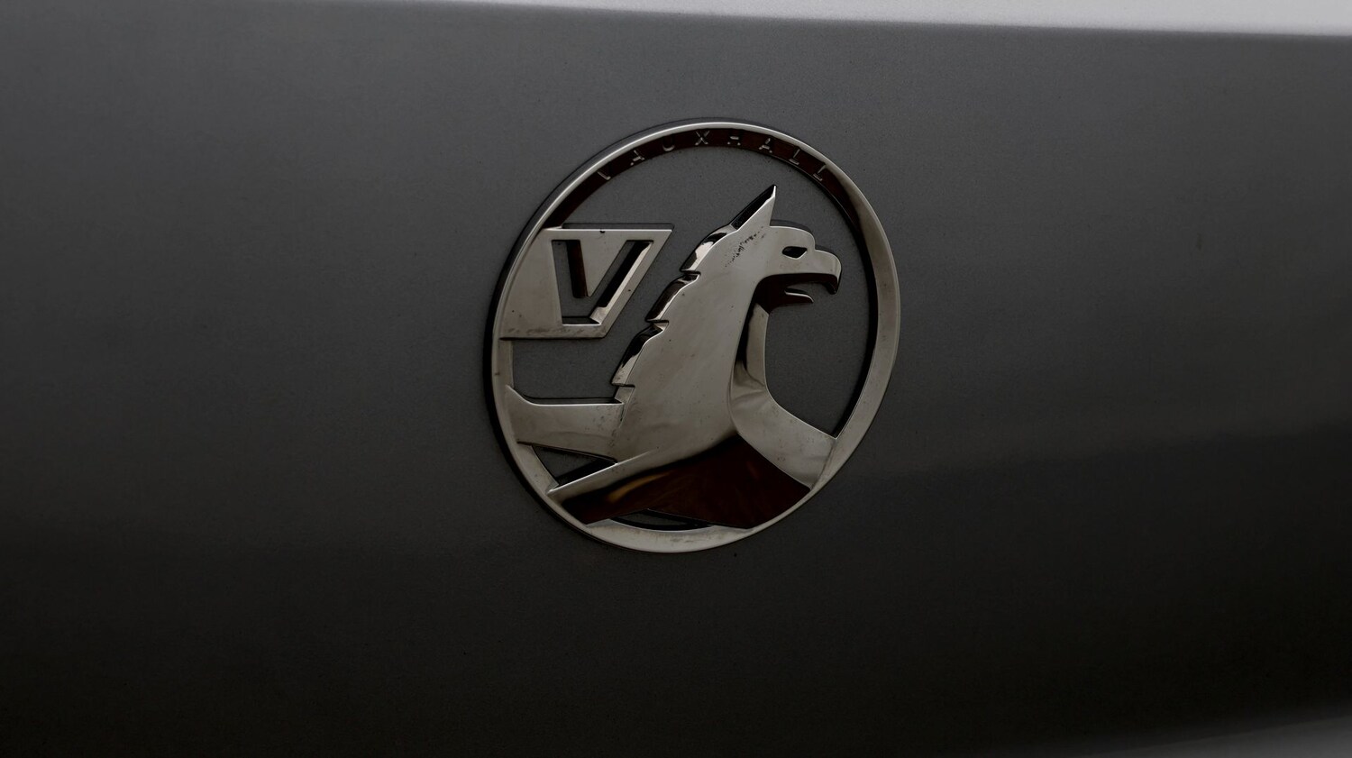 Used Vauxhall Mokka 2022 for sale - 77282555: Photo 25