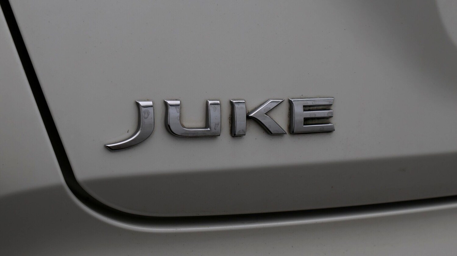 Used Nissan Juke 2021 for sale - 77589397: Photo 22