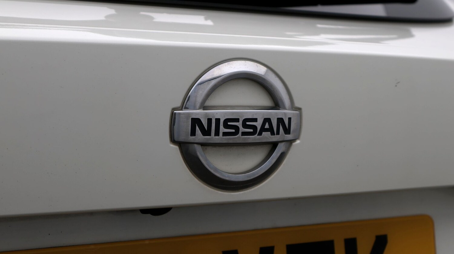 Used Nissan Juke 2021 for sale - 77589397: Photo 24