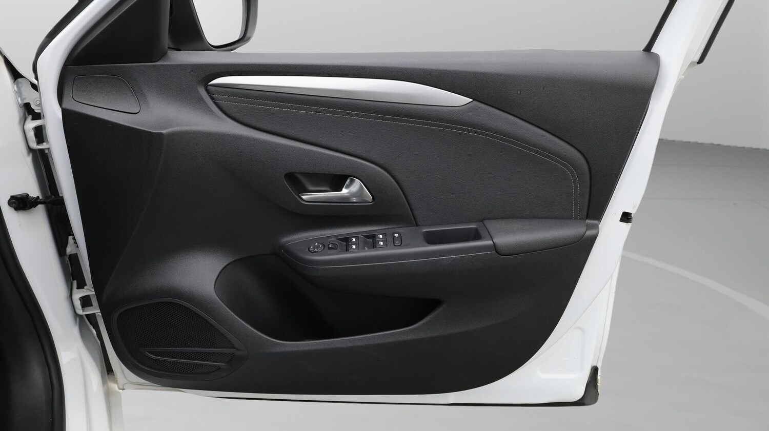 Used Vauxhall Corsa 2023 for sale - 76227839: Photo 16