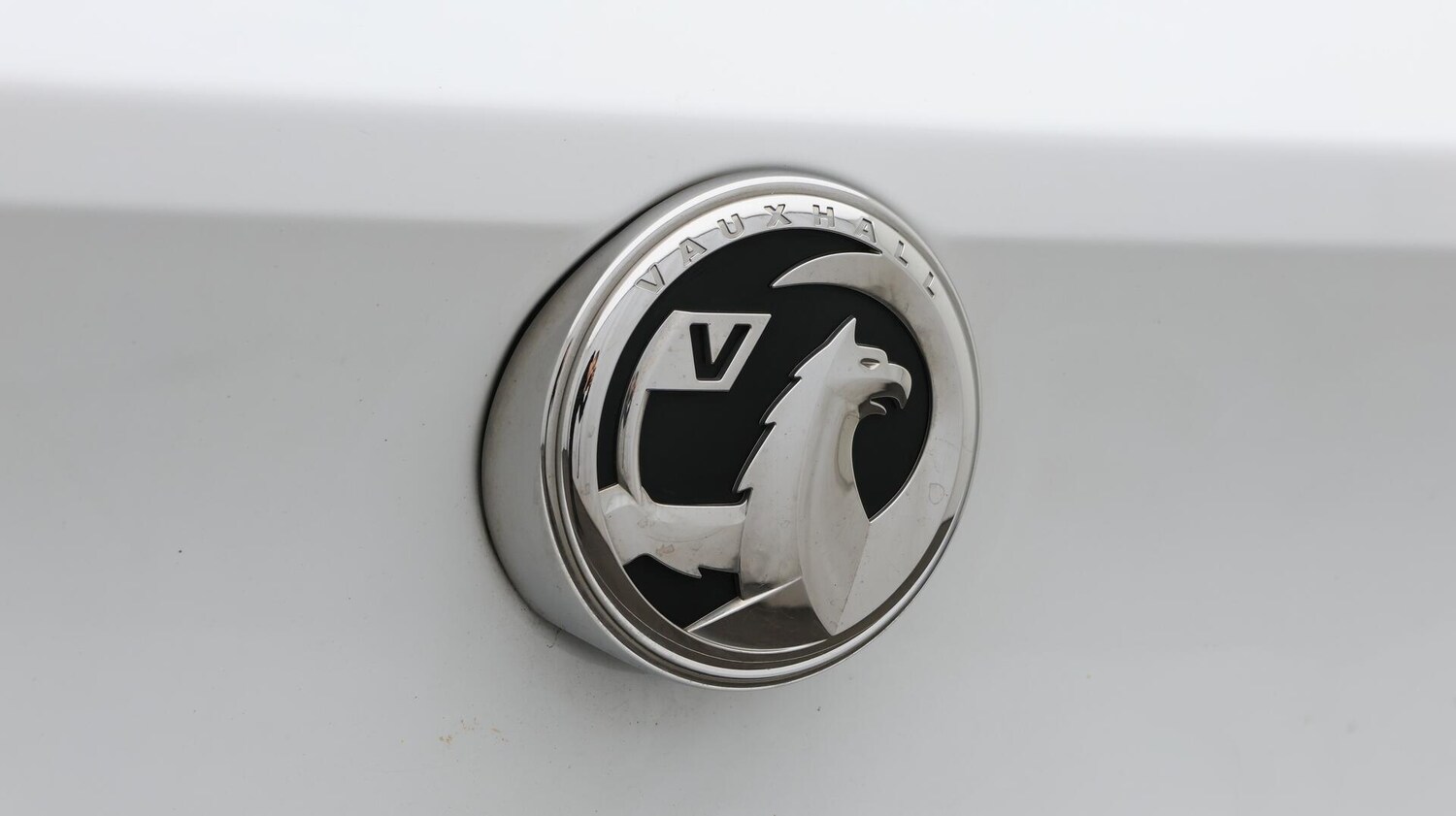 Used Vauxhall Corsa 2023 for sale - 76227839: Photo 21