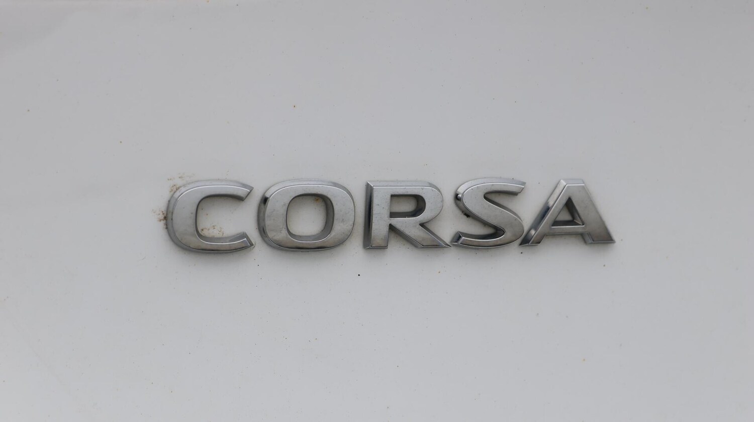 Used Vauxhall Corsa 2023 for sale - 76227839: Photo 22