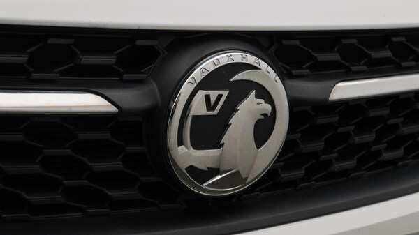 Used Vauxhall Corsa 2023 for sale - 76227839: Photo 23