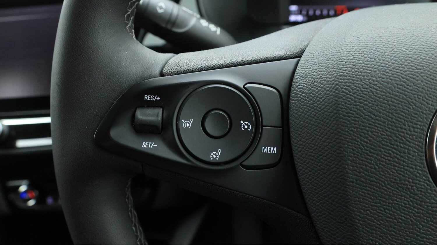 Used Vauxhall Corsa 2023 for sale - 76227839: Photo 24