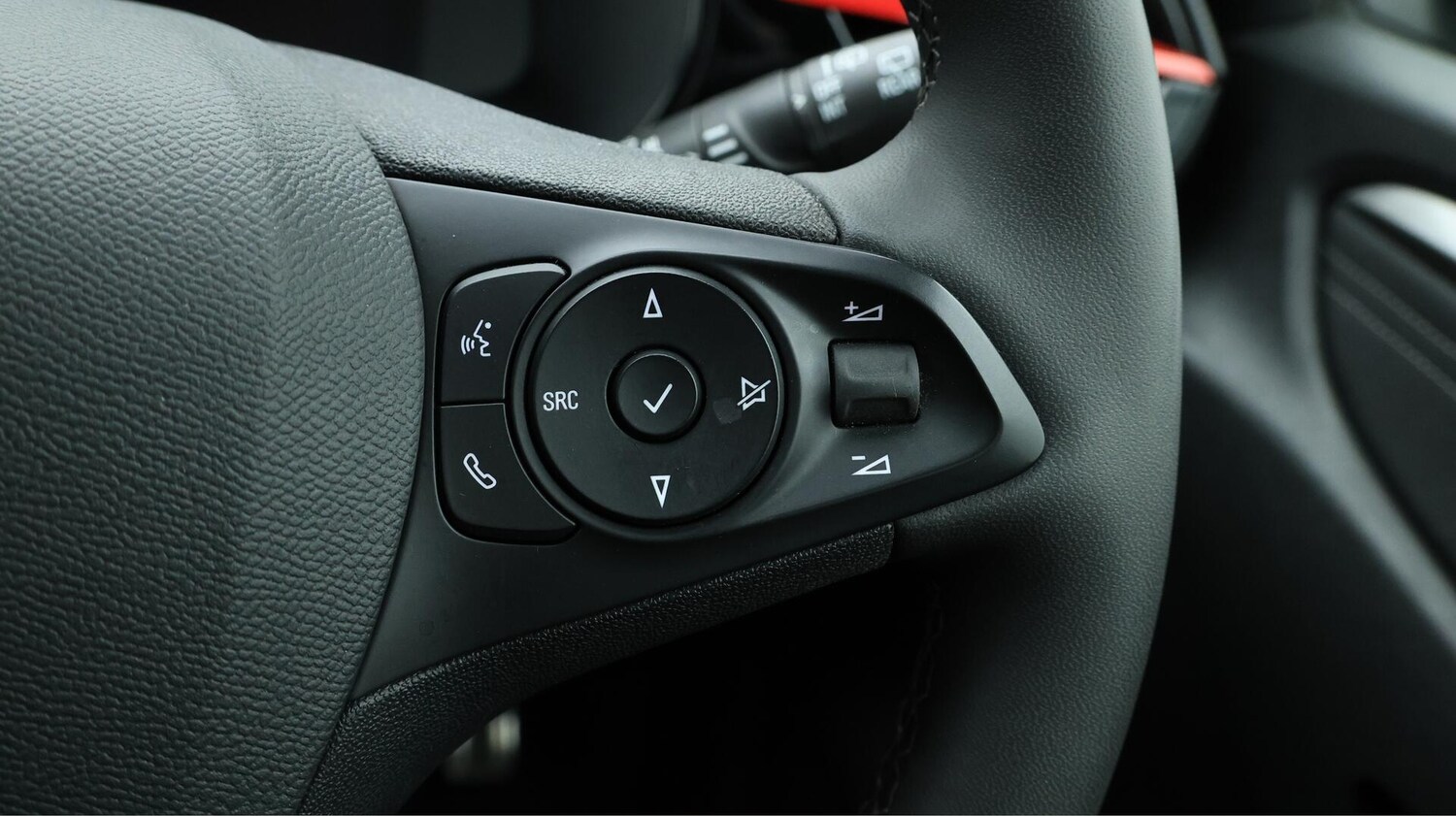 Used Vauxhall Corsa 2023 for sale - 76227839: Photo 25