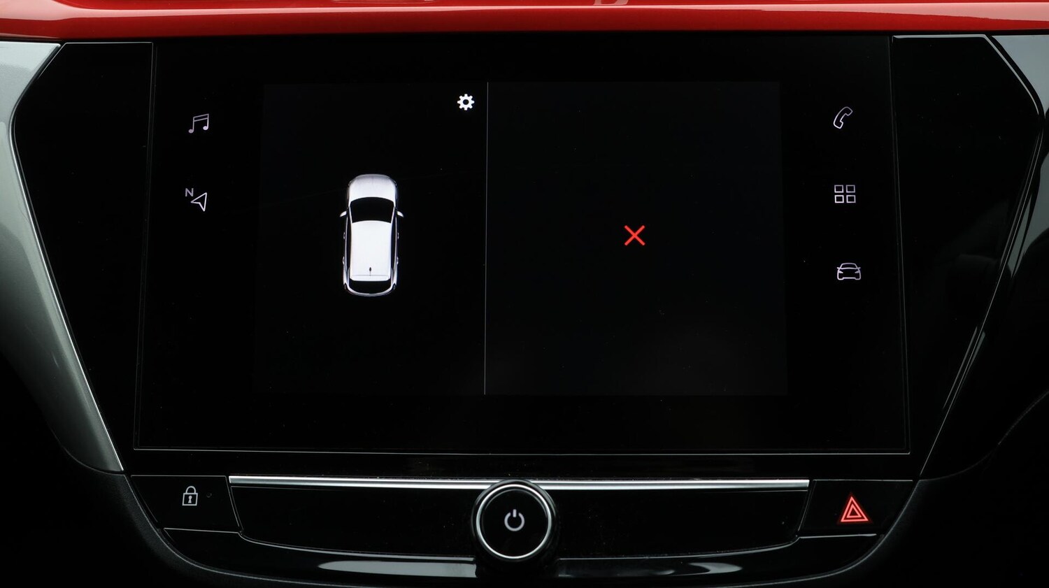 Used Vauxhall Corsa 2023 for sale - 76227839: Photo 27