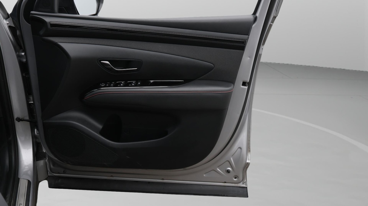 Used Hyundai TUCSON 2022 for sale - 76759662: Photo 16