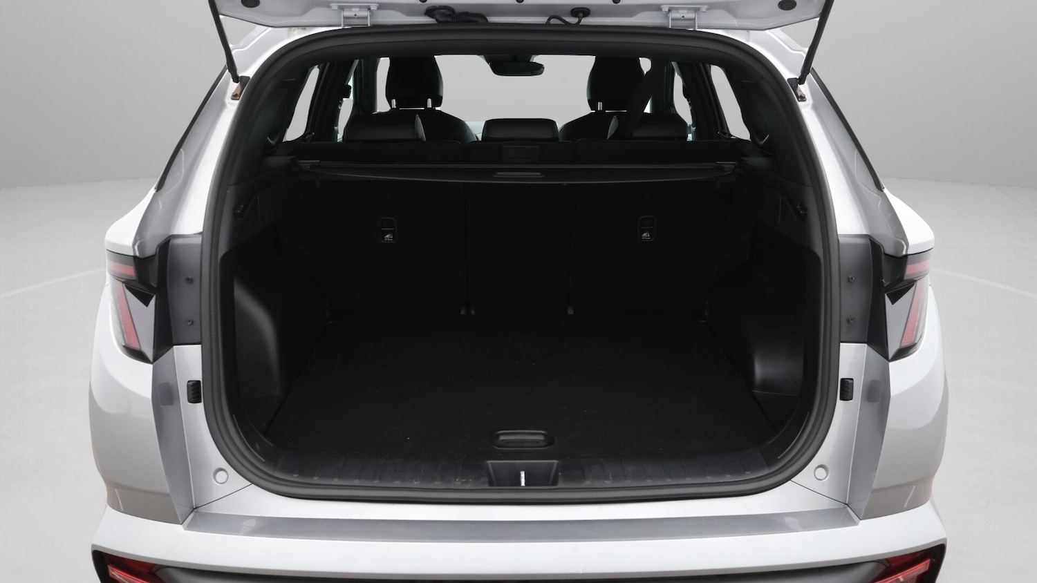 Used Hyundai TUCSON 2022 for sale - 76759662: Photo 18