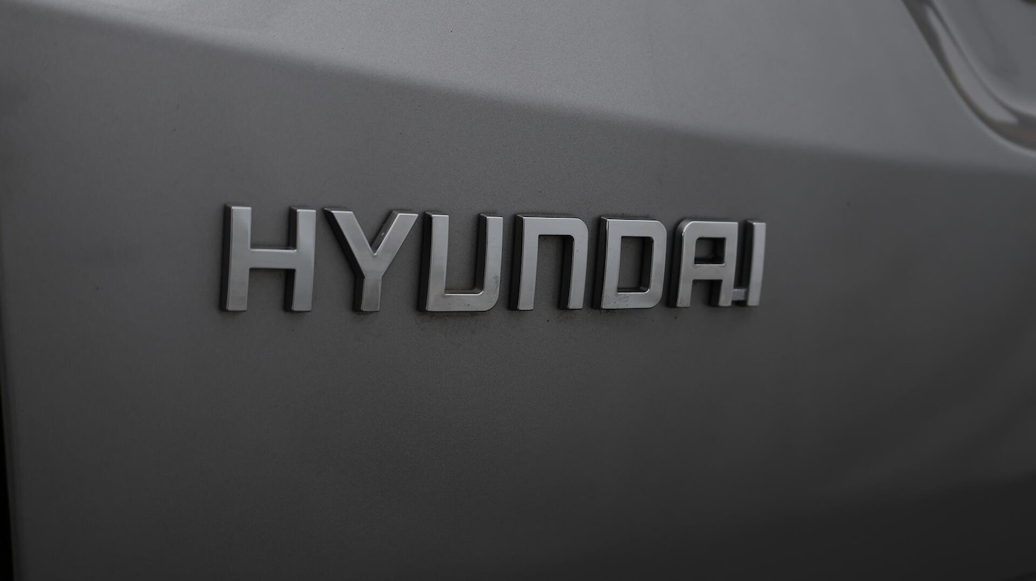 Used Hyundai TUCSON 2022 for sale - 76759662: Photo 21