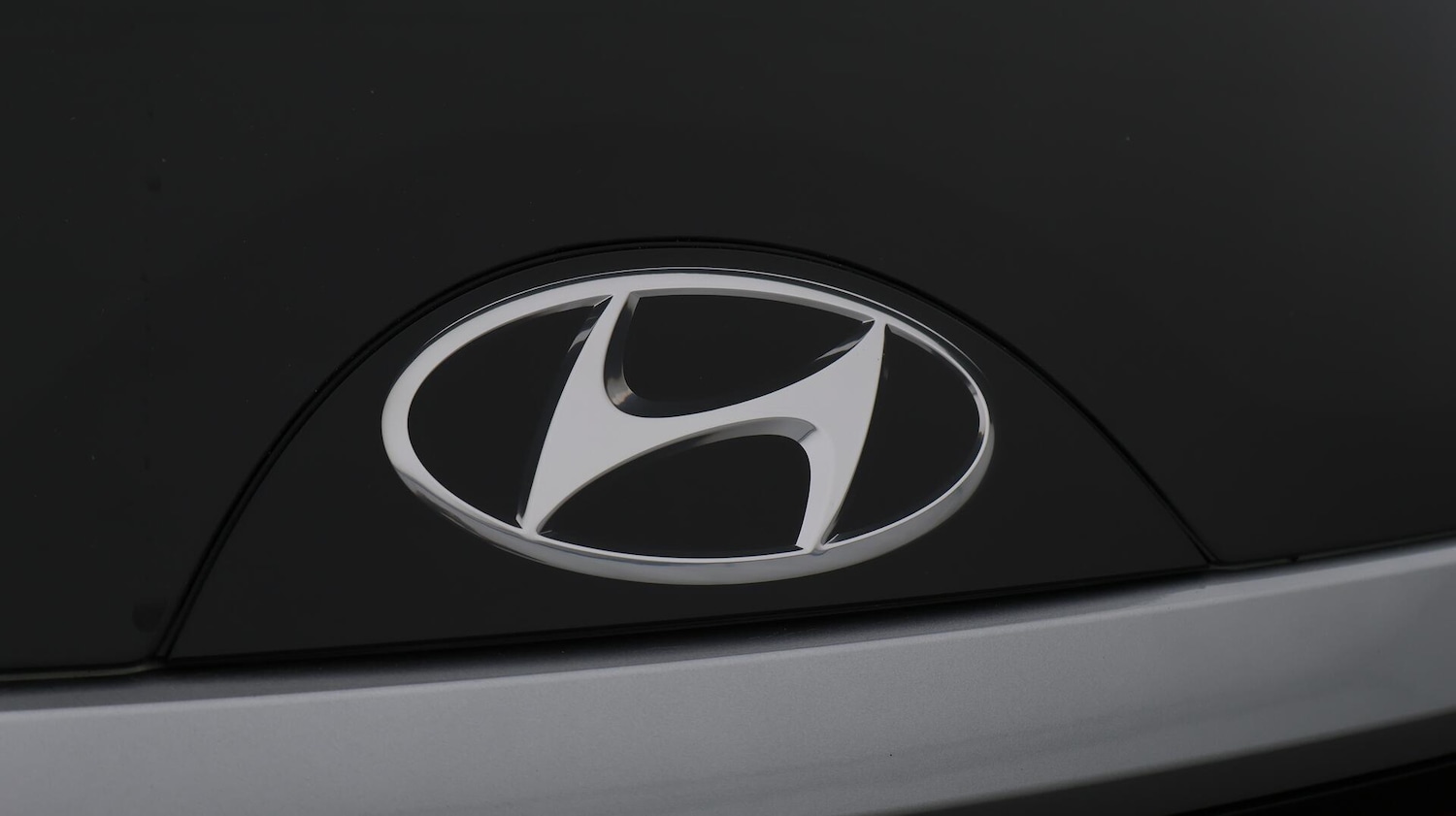 Used Hyundai TUCSON 2022 for sale - 76759662: Photo 22