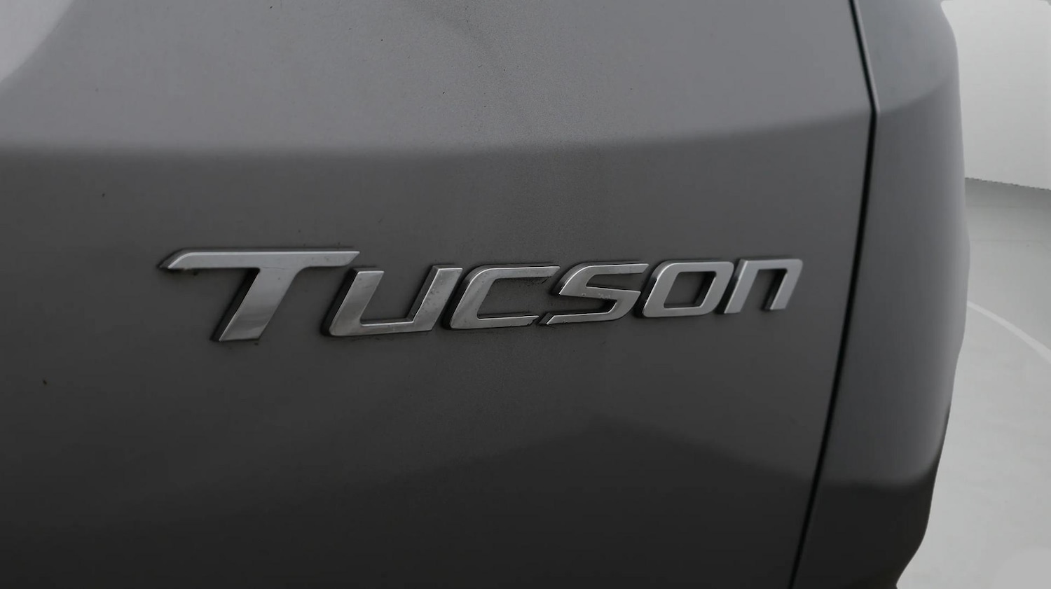 Used Hyundai TUCSON 2022 for sale - 76759662: Photo 23