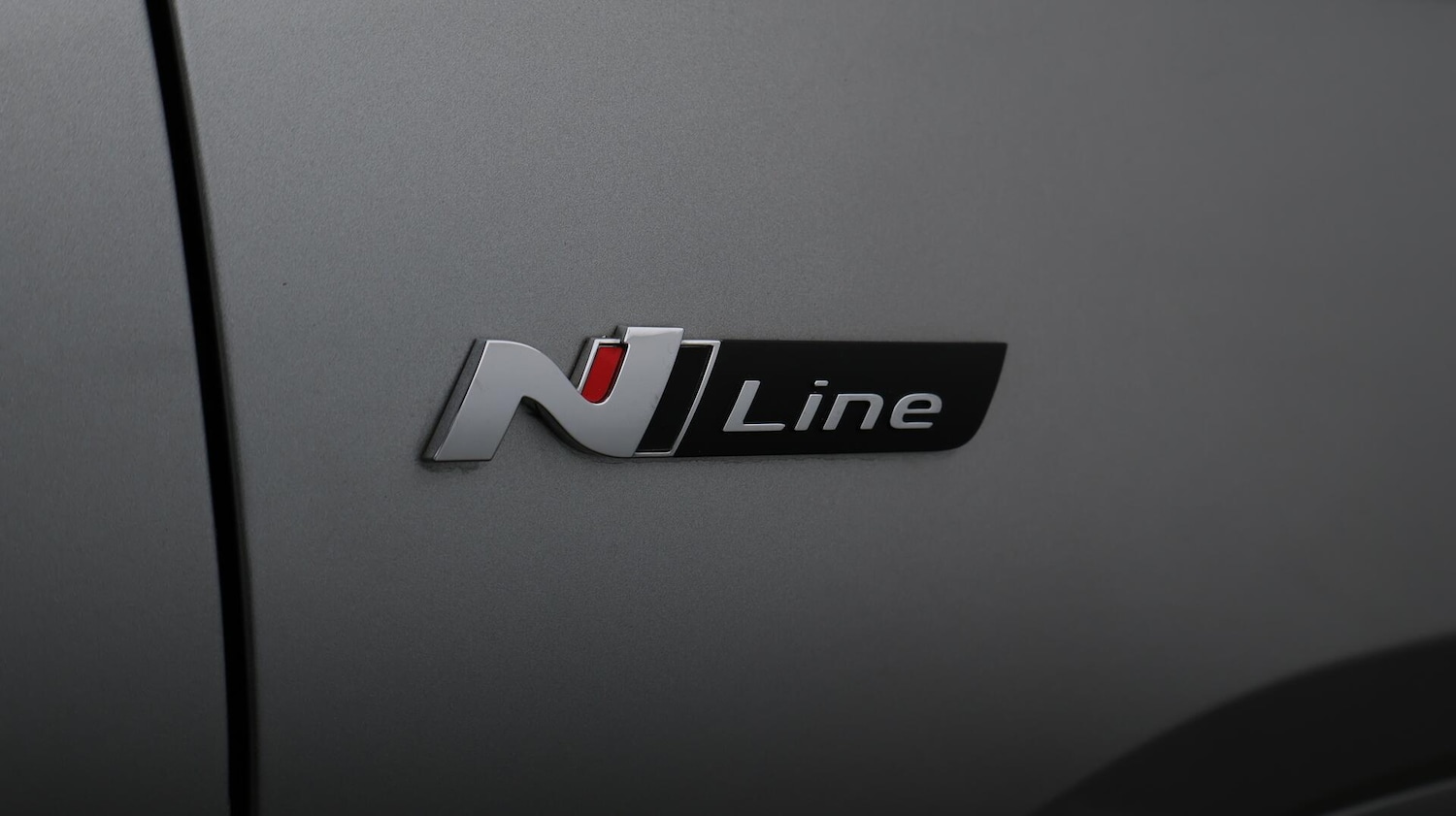 Used Hyundai TUCSON 2022 for sale - 76759662: Photo 24