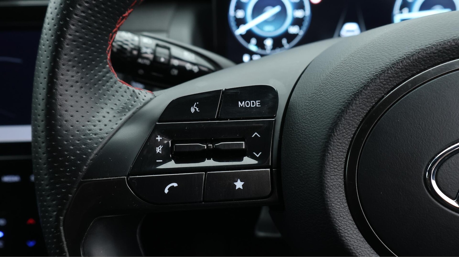 Used Hyundai TUCSON 2022 for sale - 76759662: Photo 26