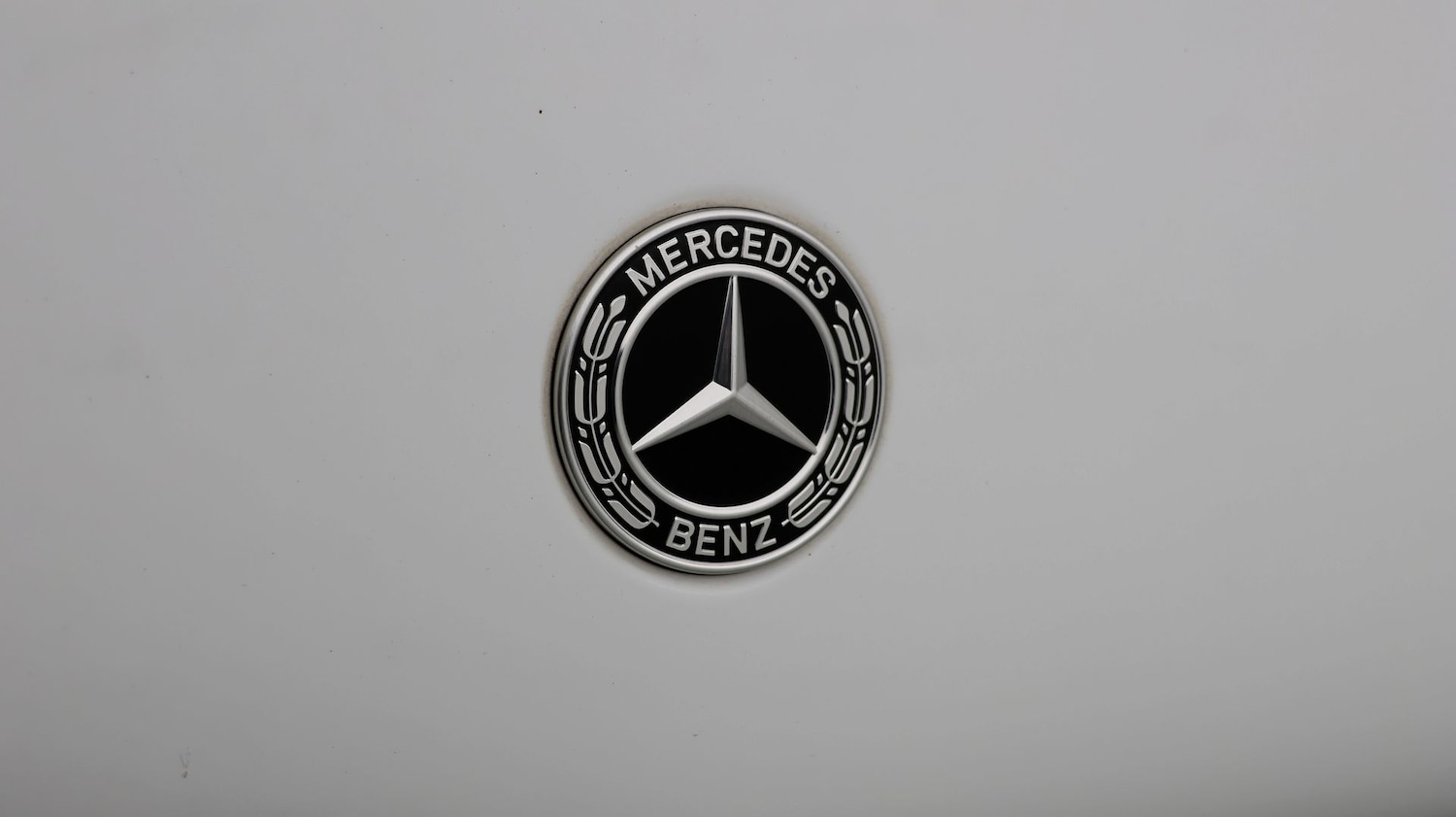 Used Mercedes-Benz CLA 2021 for sale - 77689466: Photo 23