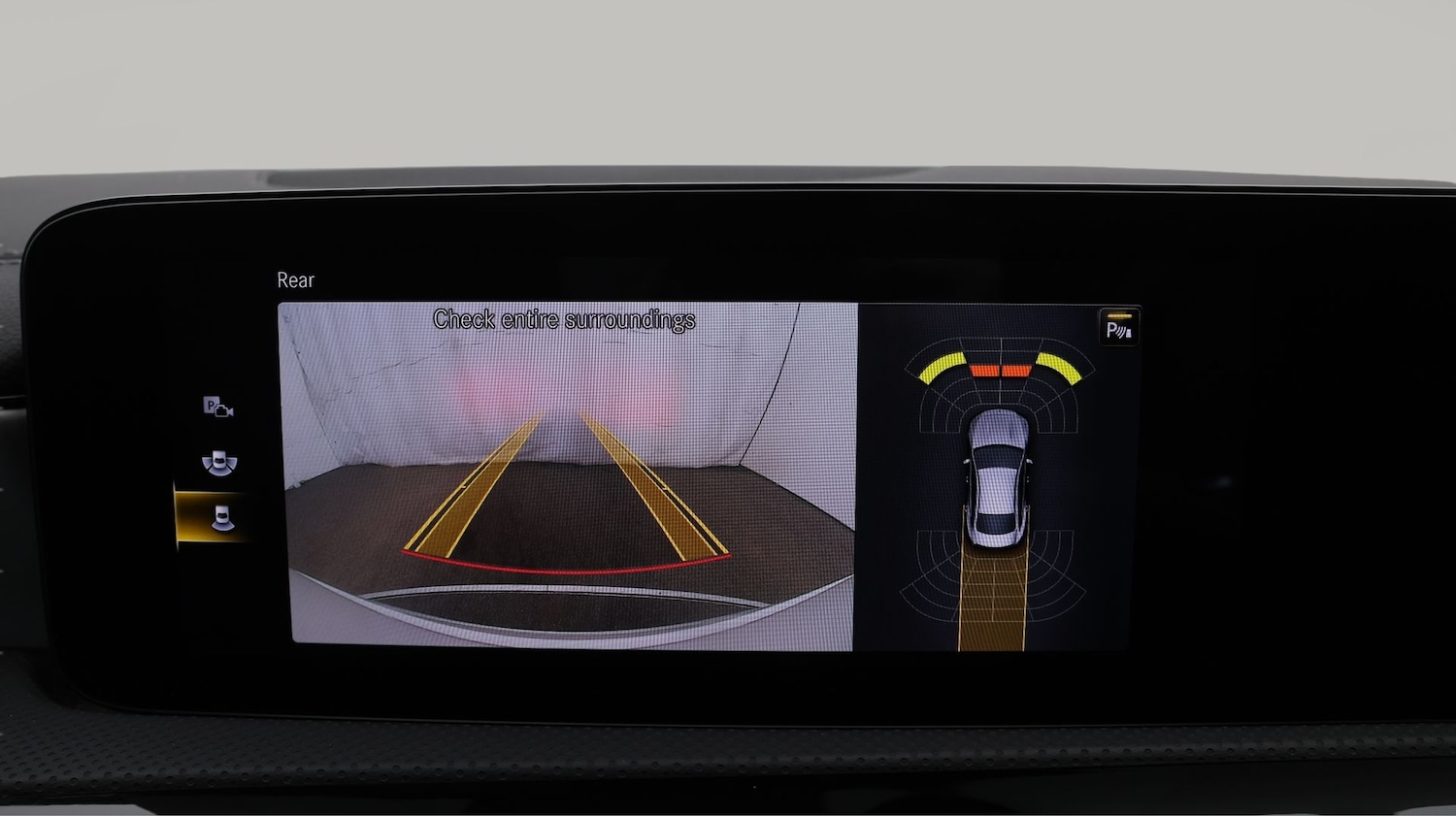 Used Mercedes-Benz CLA 2021 for sale - 77689466: Photo 27